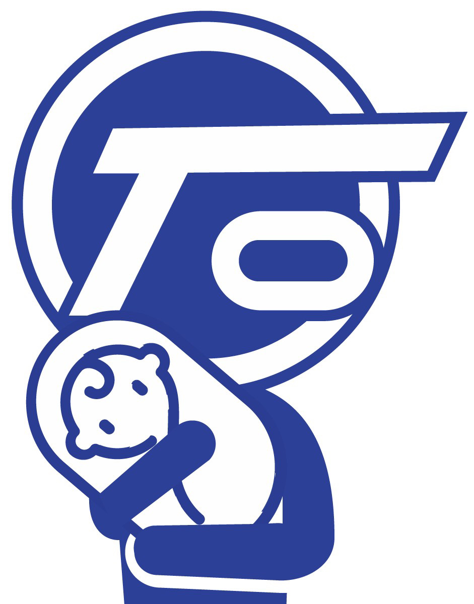 数字で見るイメージ