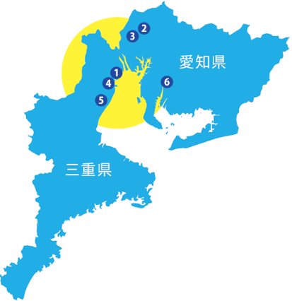 数字で見るイメージ